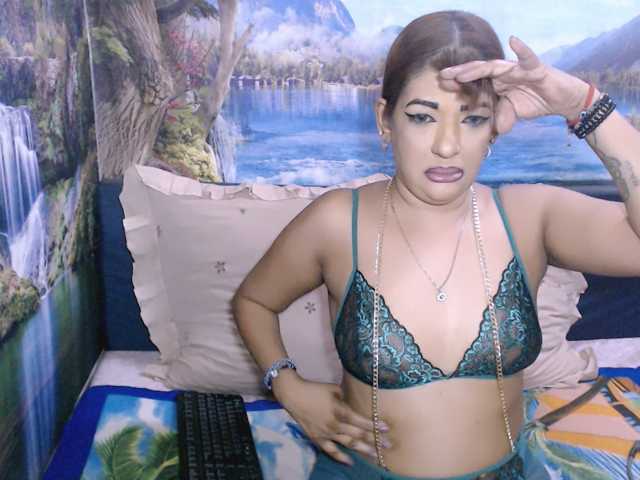 Indianaqua