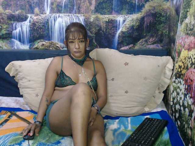 indianaqua