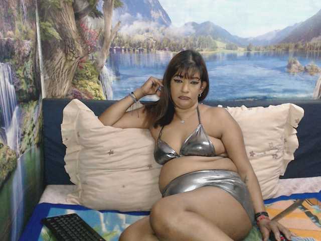 Indianaqua
