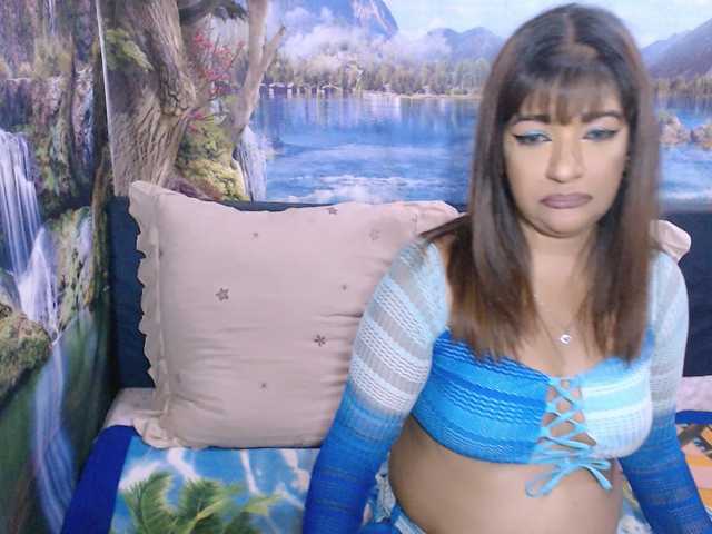 Indianaqua live cam preview