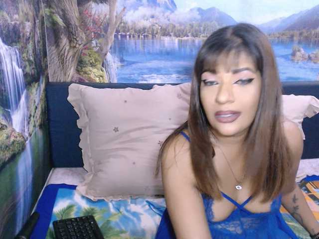Indianaqua