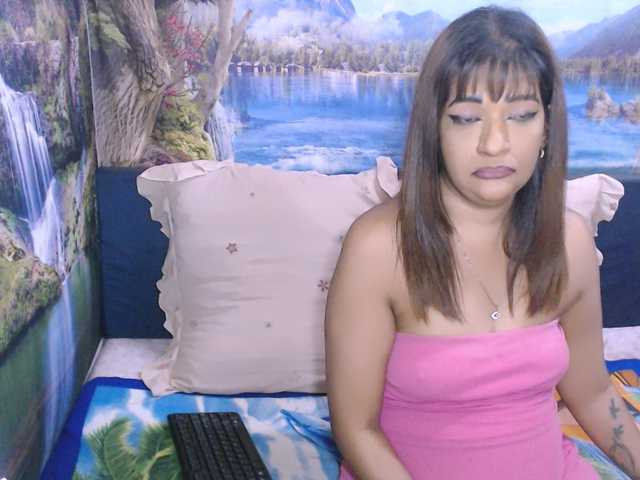 Indianaqua