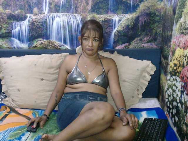indianaqua