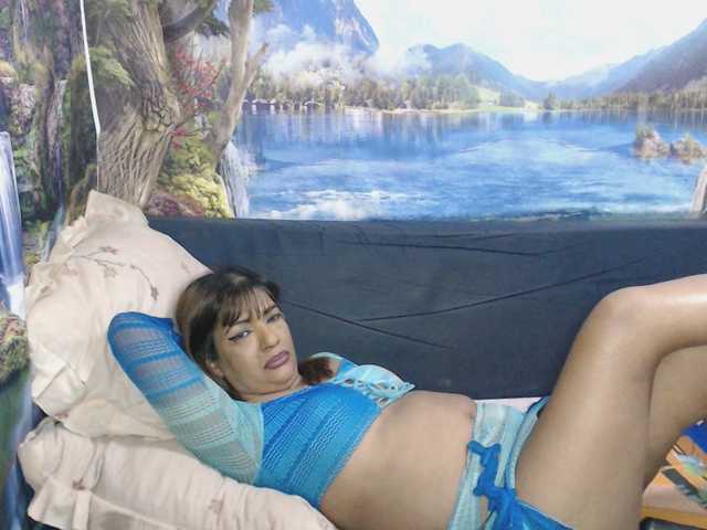 indianaqua
