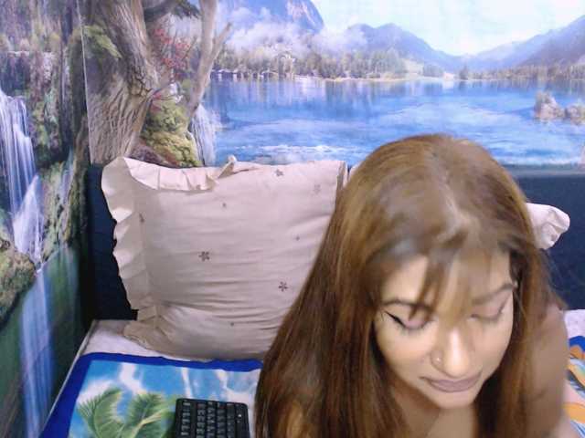 Indianaqua live cam preview
