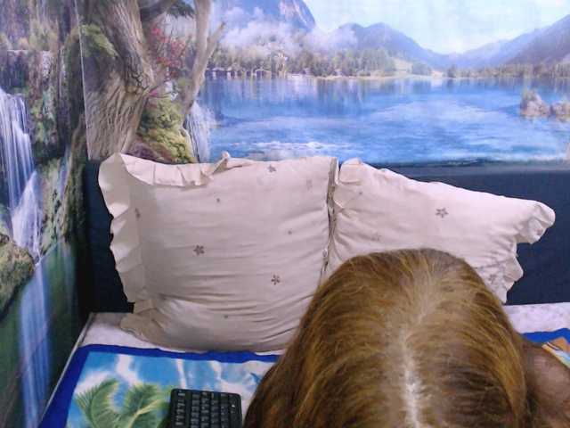 Indianaqua live cam preview