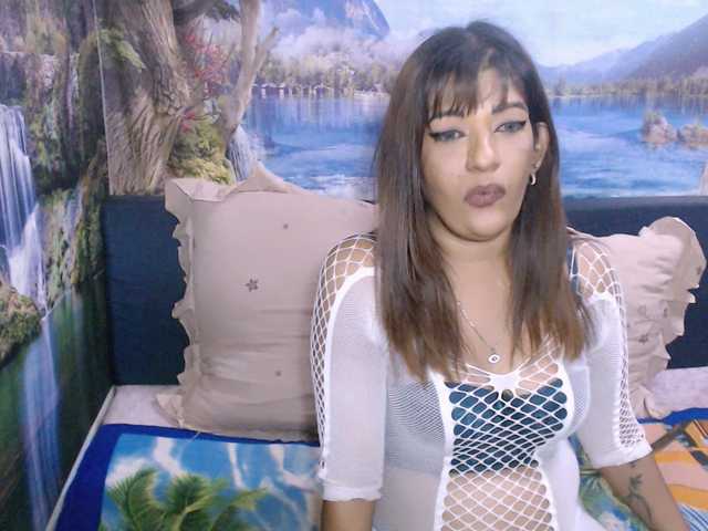 Indianaqua