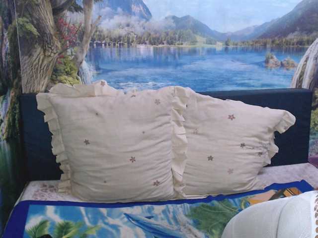 indianaqua live cam on BongaCams