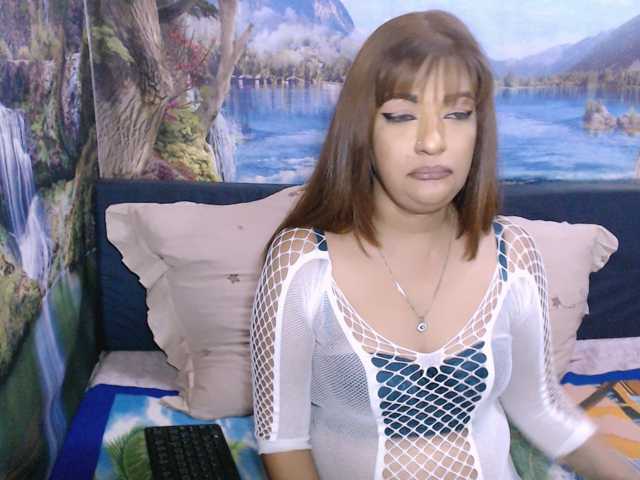Indianaqua live cam preview