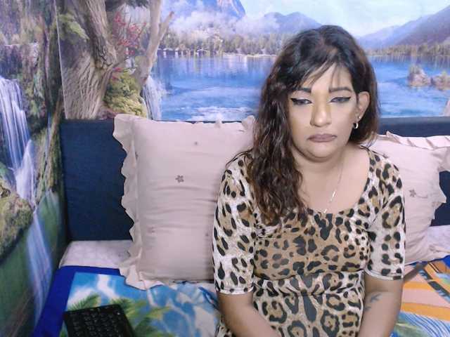 indianaqua