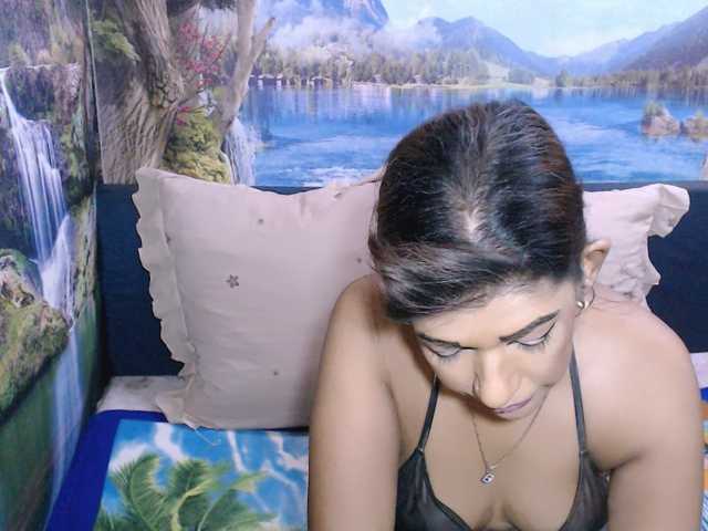 Indianaqua live cam preview