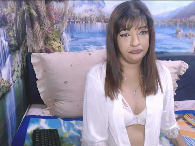 indianaqua