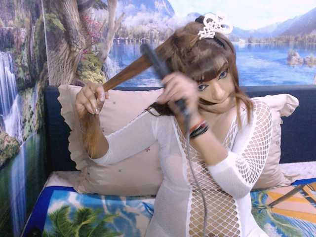 Indianaqua live cam preview