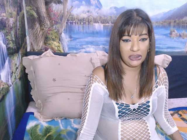 Indianaqua
