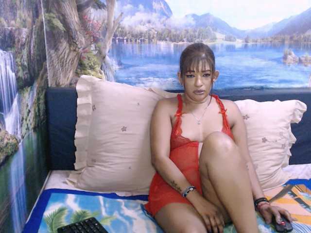 indianaqua live cam on BongaCams