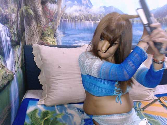 indianaqua