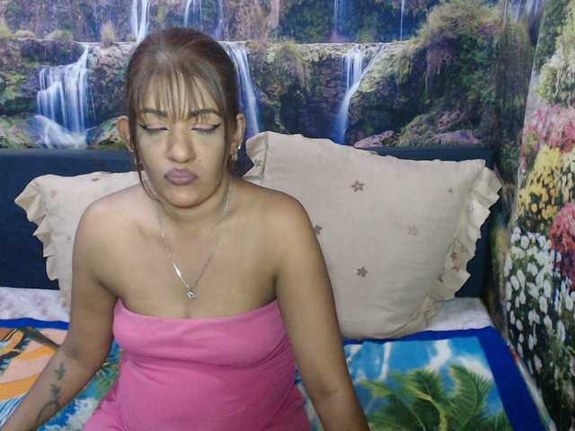 indianaqua
