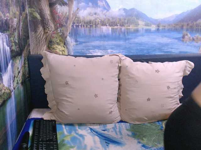 indianaqua live cam on BongaCams