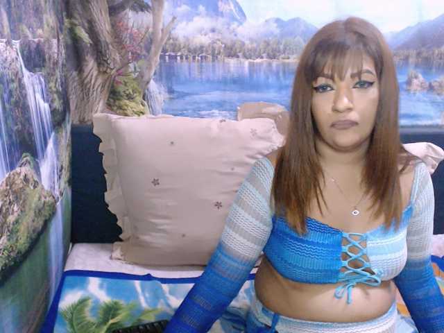 Indianaqua live cam preview