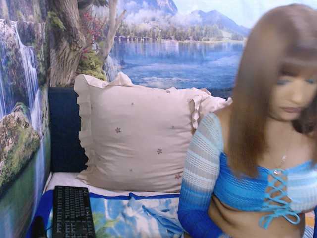 Indianaqua live cam preview