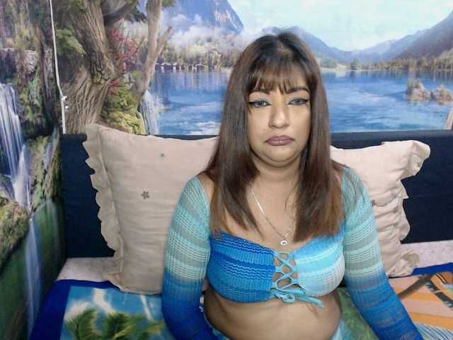 Indianaqua