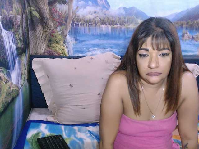 Indianaqua live cam preview