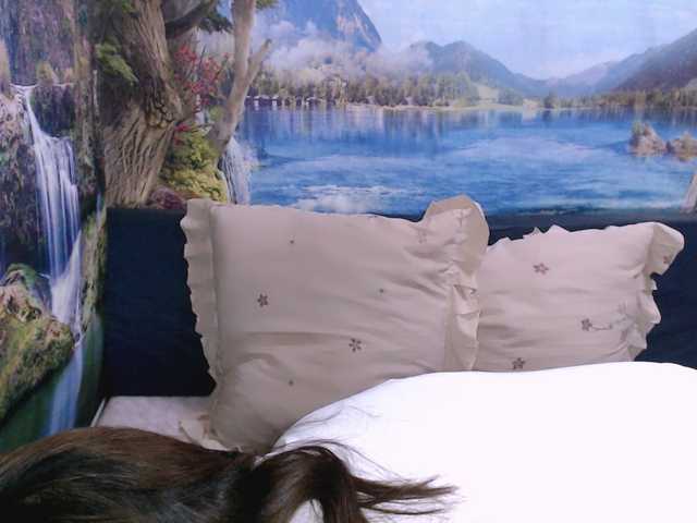 indianaqua live cam on BongaCams
