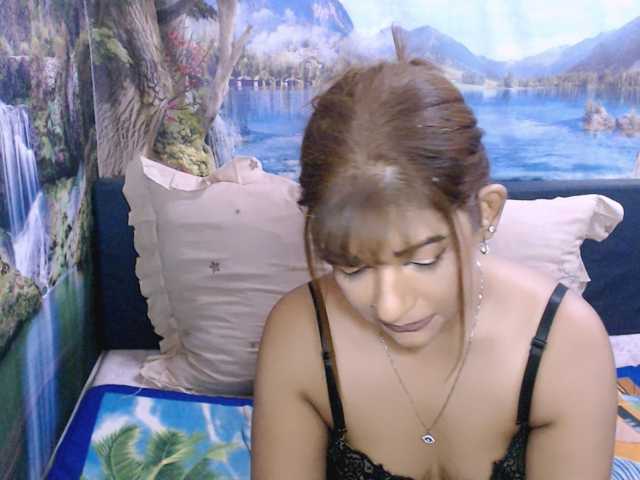 Indianaqua live cam preview
