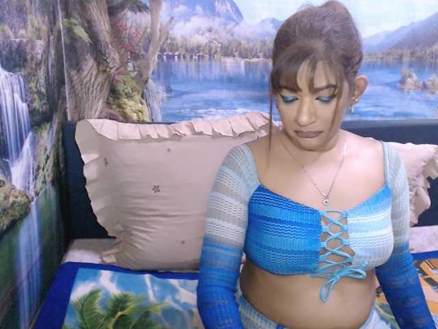 Indianaqua live cam preview