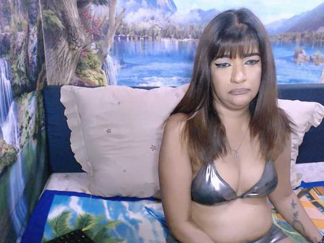 indianaqua