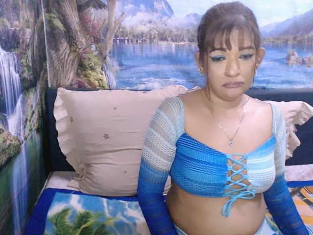 Indianaqua live cam preview