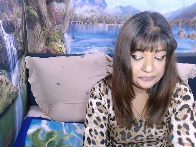 indianaqua