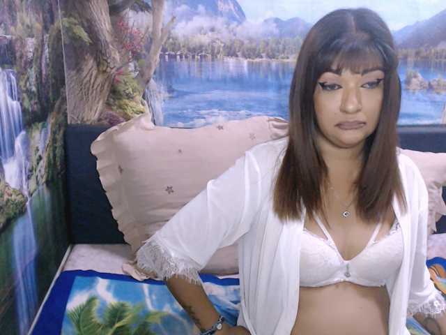 indianaqua