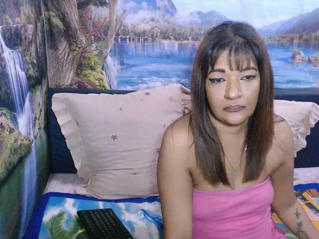 Indianaqua live cam preview