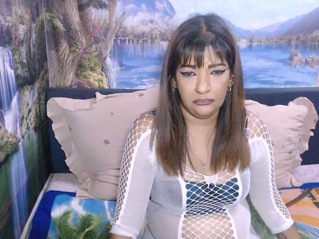 Indianaqua