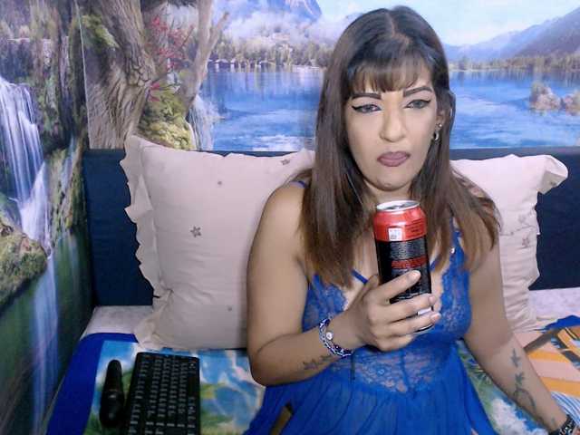 Indianaqua
