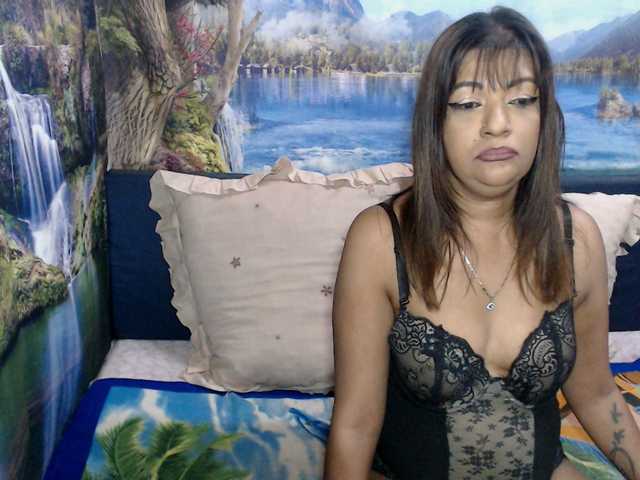 Indianaqua