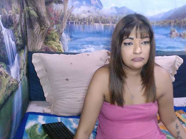 indianaqua