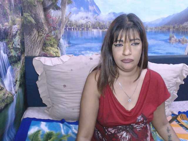 indianaqua