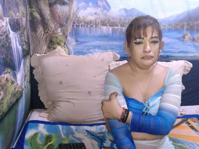 Indianaqua live cam preview