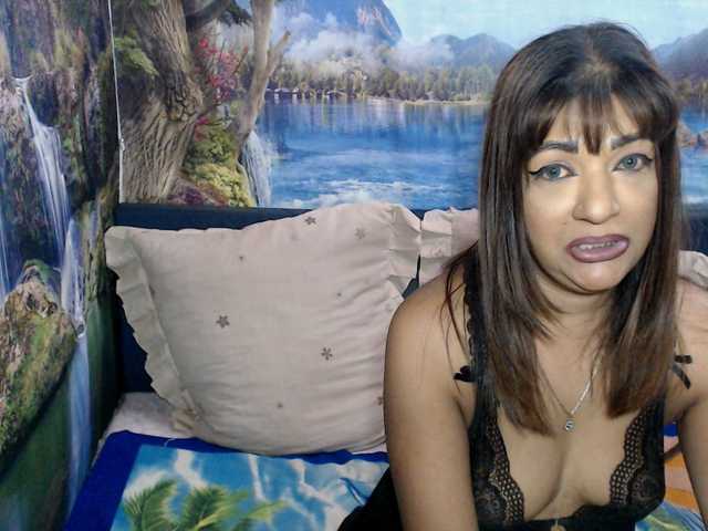 indianaqua
