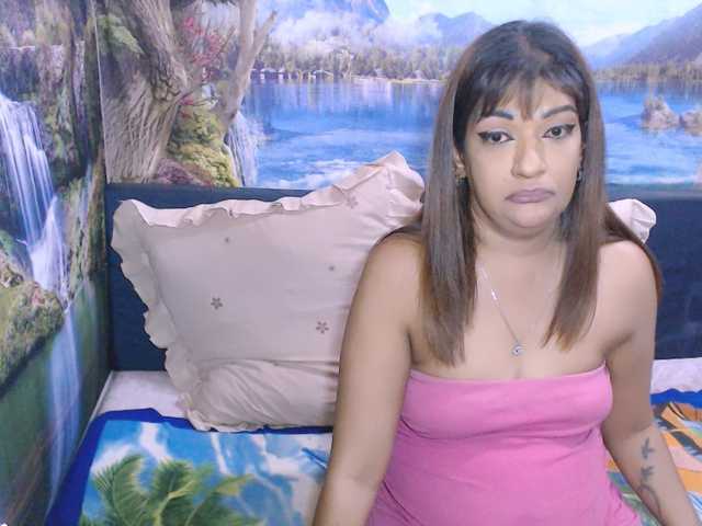 Indianaqua