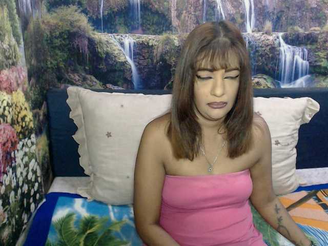 indianaqua
