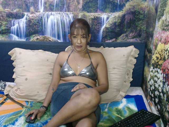indianaqua