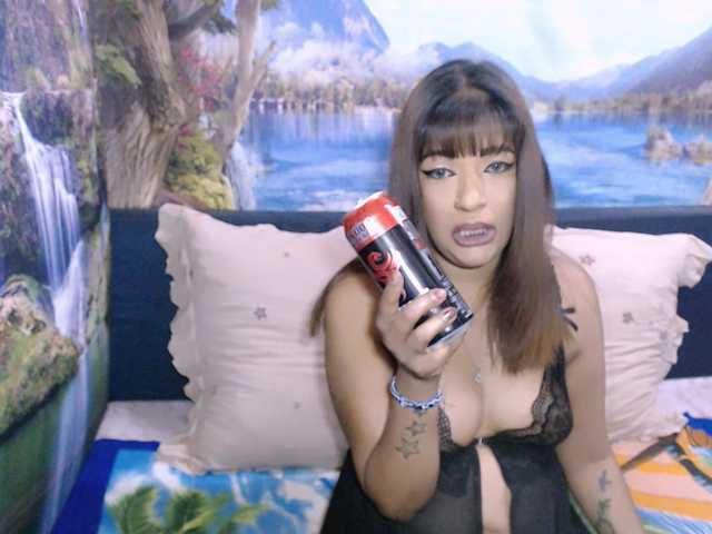 indianaqua