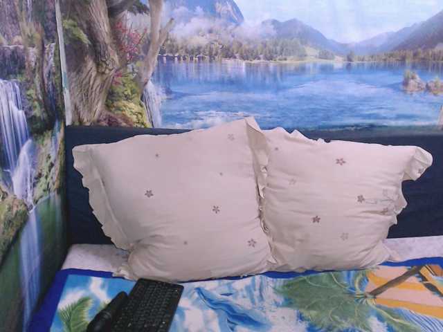 indianaqua live cam on BongaCams