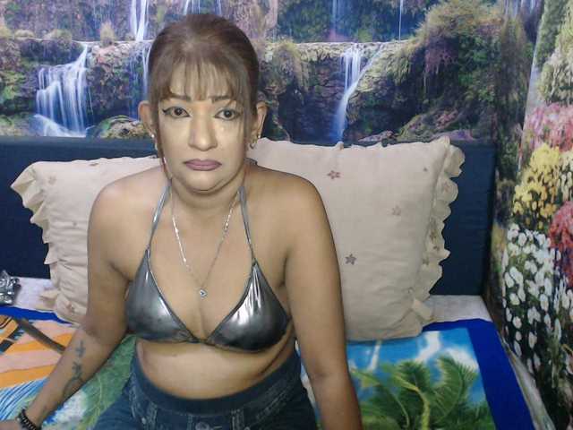 indianaqua