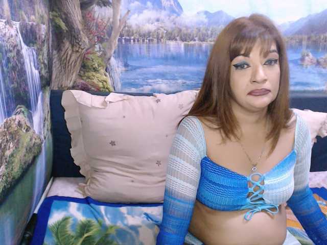 Indianaqua