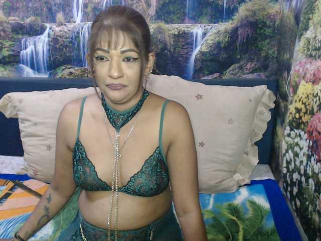 indianaqua