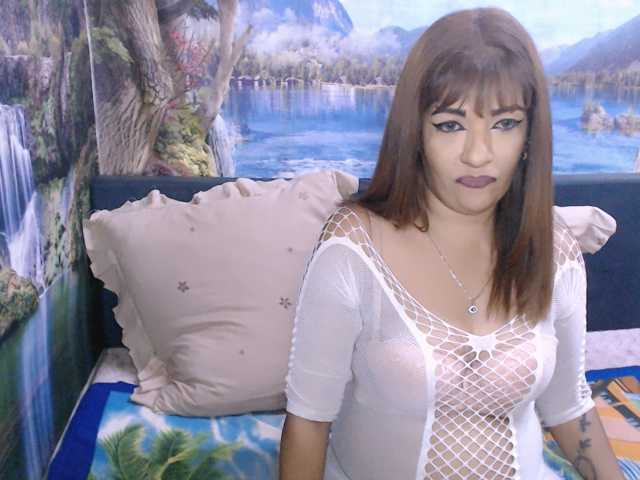 Indianaqua